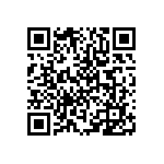 RWR89S21R0FRRSL QRCode