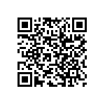 RWR89S2200FSB12 QRCode