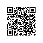 RWR89S2210FRS73 QRCode