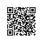 RWR89S2210FSBSL QRCode