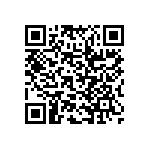 RWR89S2211FSBSL QRCode