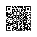 RWR89S2260FPS70 QRCode