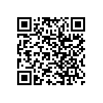 RWR89S2261FRB12 QRCode