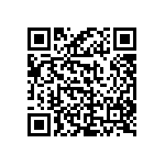 RWR89S2261FRBSL QRCode