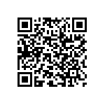 RWR89S2261FSRSL QRCode