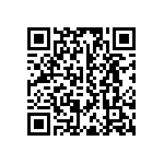 RWR89S2261FSS70 QRCode