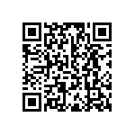 RWR89S22R0FSS70 QRCode