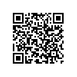 RWR89S22R1BSRSL QRCode