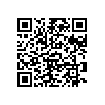 RWR89S22R1FRS70 QRCode