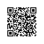 RWR89S2320FRB12 QRCode