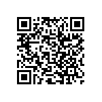 RWR89S2321FSS70 QRCode