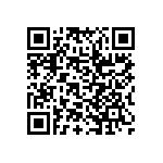 RWR89S2370FPBSL QRCode