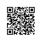 RWR89S2371FSS73 QRCode