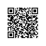 RWR89S23R7FSRSL QRCode