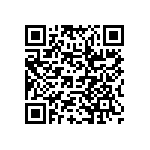 RWR89S2430FRB12 QRCode