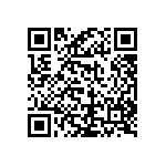 RWR89S2490FSB12 QRCode