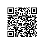 RWR89S2491FSB12 QRCode