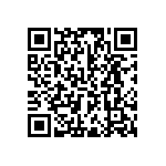 RWR89S24R3FRB12 QRCode