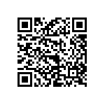 RWR89S24R3FRS70 QRCode