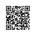 RWR89S24R3FSBSL QRCode