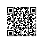 RWR89S24R9FRS70 QRCode