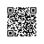 RWR89S2500BSB12 QRCode