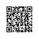 RWR89S2550FRB12 QRCode