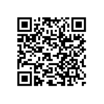 RWR89S2550FSS73 QRCode