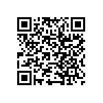 RWR89S2611DMB12 QRCode