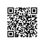 RWR89S2670FRS73 QRCode