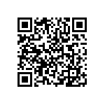 RWR89S26R1FSBSL QRCode