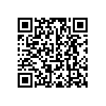 RWR89S2700BSS70 QRCode