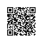 RWR89S2710FSBSL QRCode