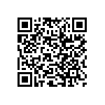 RWR89S2740FSS73 QRCode