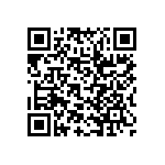 RWR89S2741FRBSL QRCode