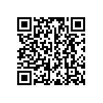 RWR89S2741FSS73 QRCode