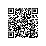 RWR89S27R0FRB12 QRCode