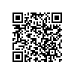 RWR89S27R0FRRSL QRCode