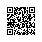 RWR89S27R0FRS70 QRCode