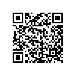 RWR89S2801FSBSL QRCode