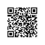 RWR89S2870FRB12 QRCode