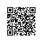 RWR89S2870FSS70 QRCode