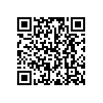 RWR89S2871FSS70 QRCode