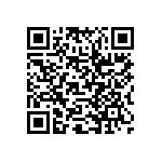 RWR89S2871FSS73 QRCode