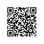 RWR89S28R0FSS73 QRCode