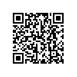 RWR89S28R7FRS73 QRCode