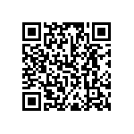 RWR89S28R7FSRSL QRCode