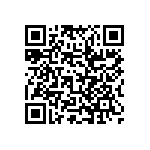 RWR89S2R00BRS70 QRCode