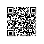 RWR89S2R00BRS73 QRCode