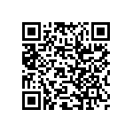 RWR89S2R05FSS73 QRCode